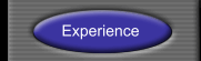 Experience