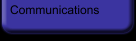 Communications